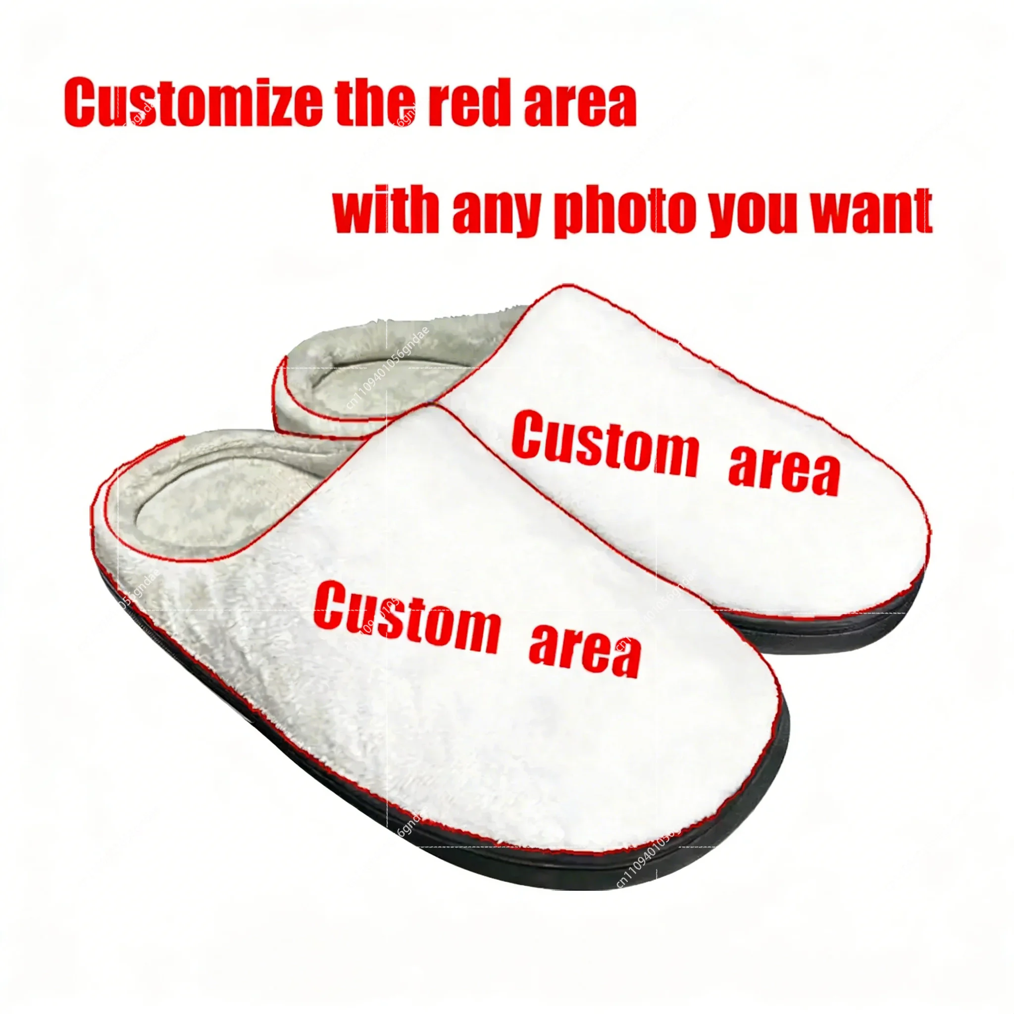 Pantuflas Personalizadas de Al - Women Fashion Drawing reseña y precio