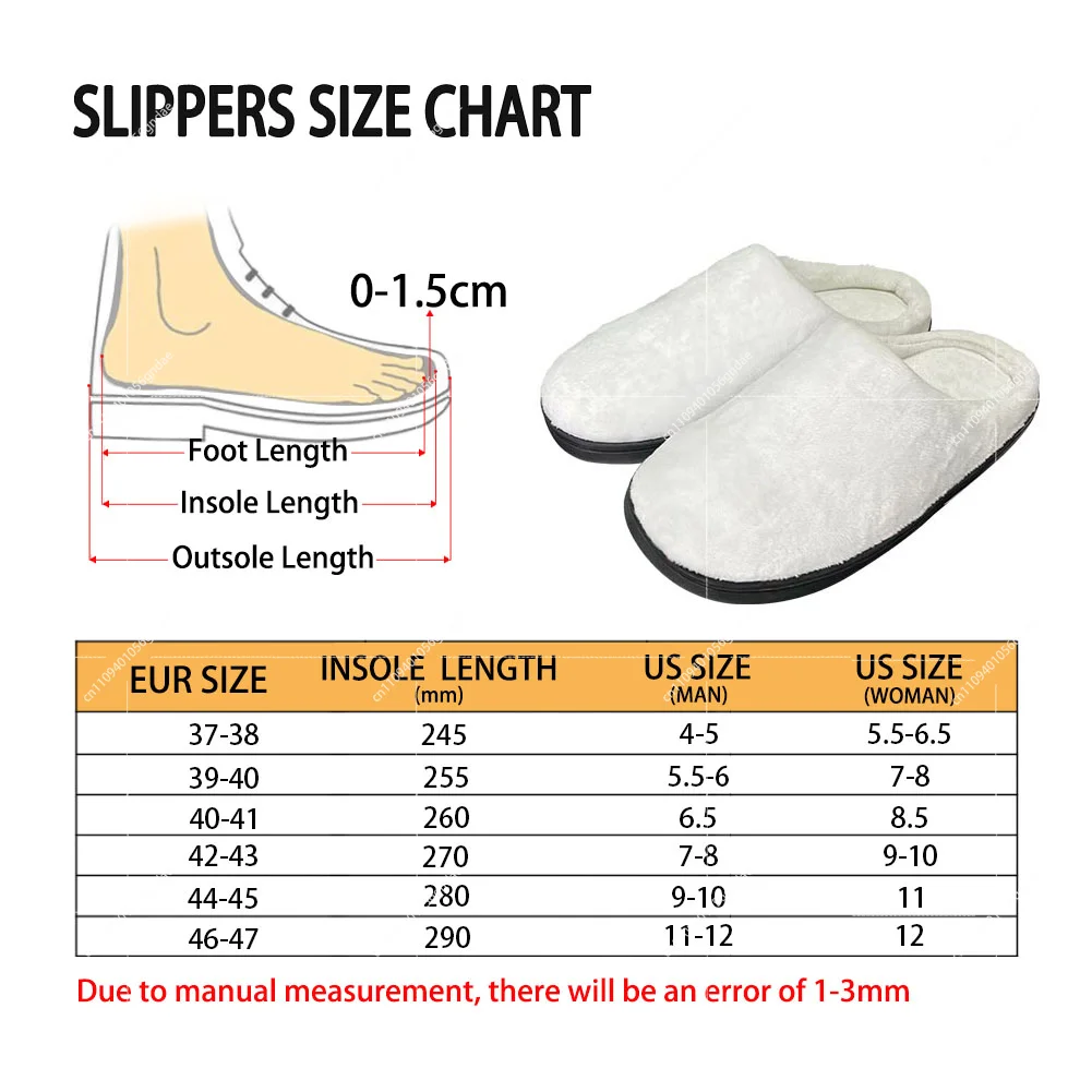 Pantuflas Personalizadas de Al - Women Fashion Drawing reseña y precio