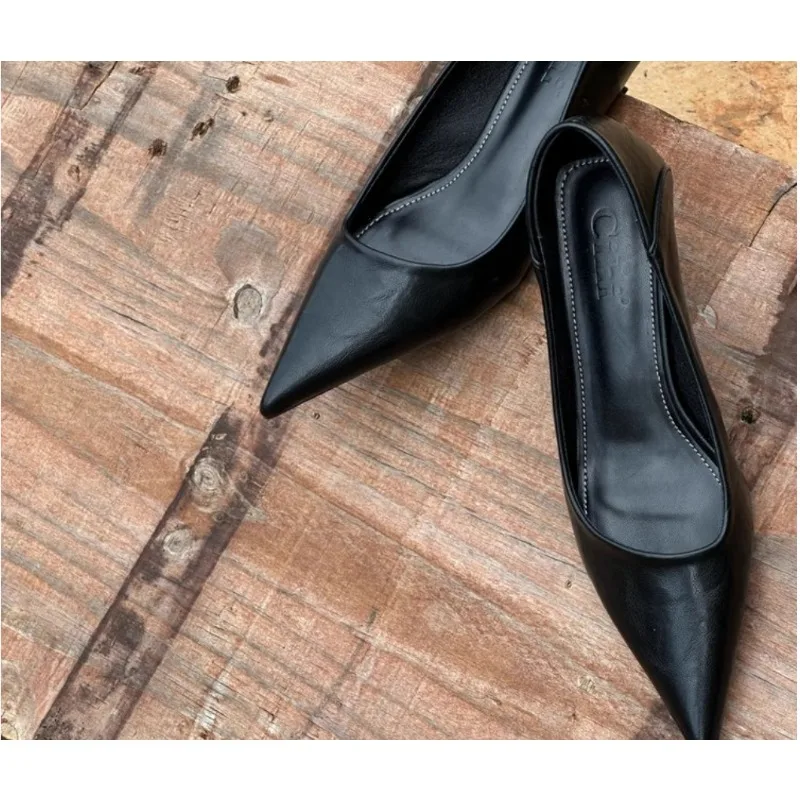 2024 mujeres tacones altos sex - Women'S Fashion Day reseña y precio
