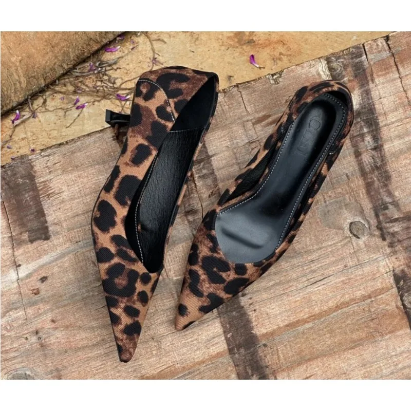 2024 mujeres tacones altos sex - Women'S Fashion Day reseña y precio