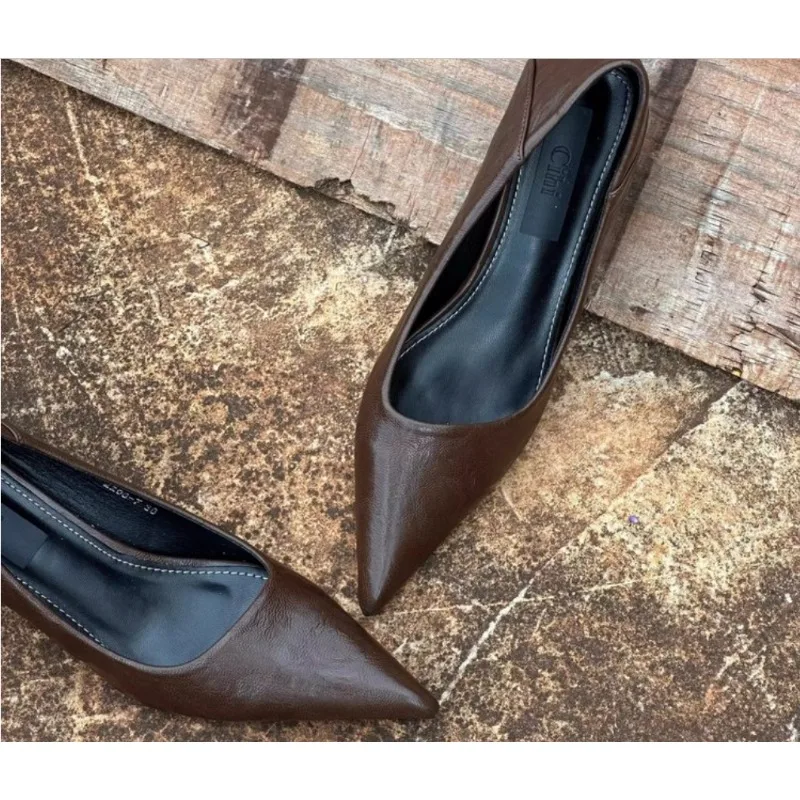 2024 mujeres tacones altos sex - Women'S Fashion Day reseña y precio