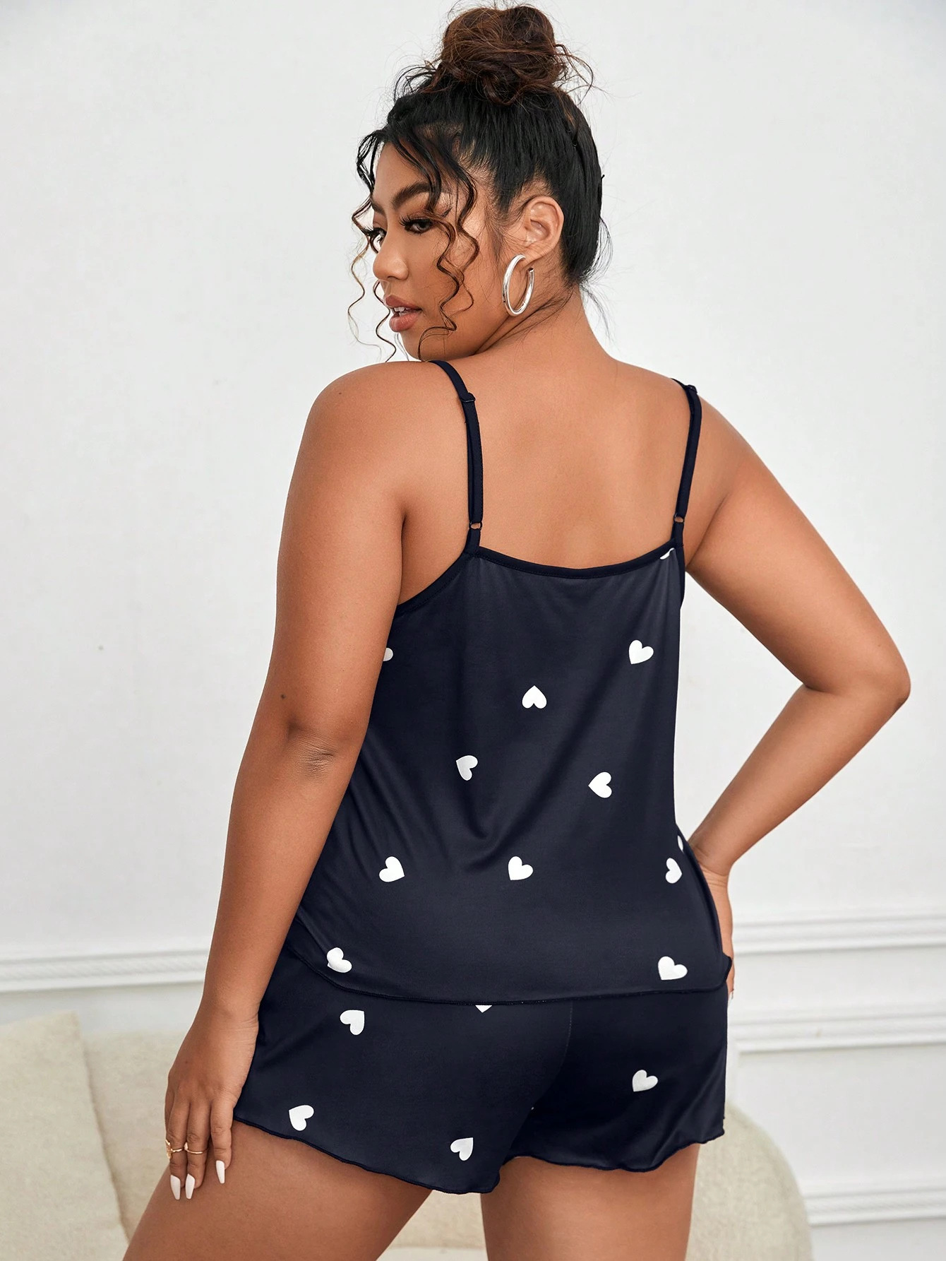 Conjunto de pijamas de 2 pieza - Women'S Fashion Trends reseña y precio