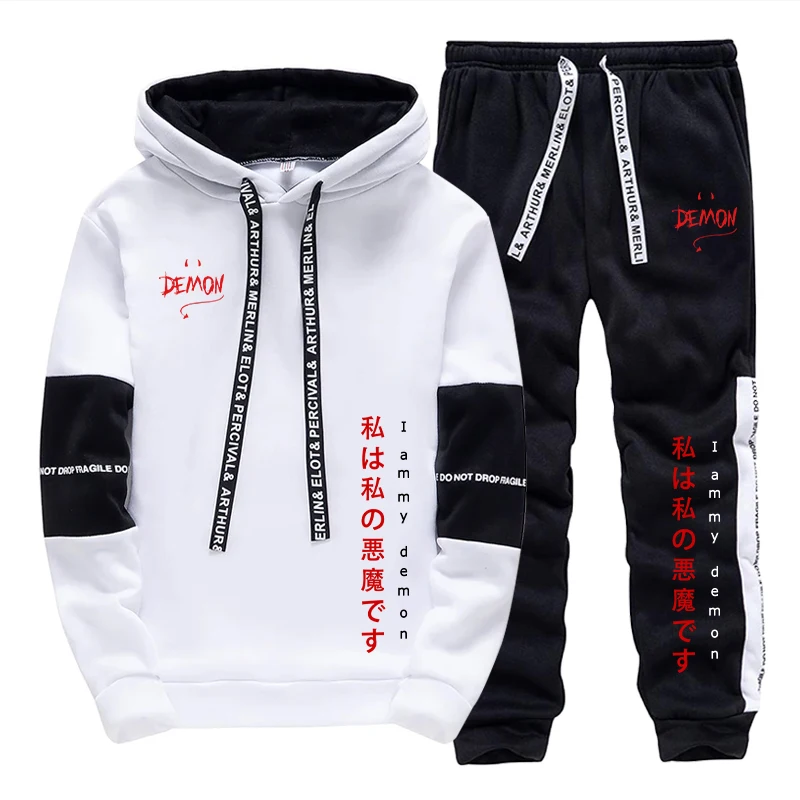 Conjunto de 2 Piezas de Sudade - Women'S Fashion Suit reseña y precio