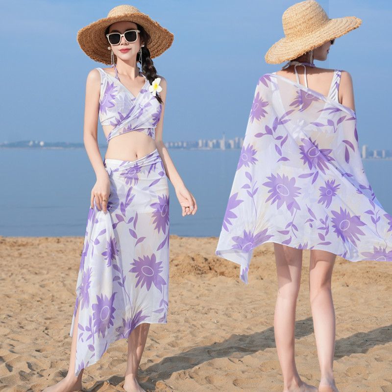Nuevo Bikini Triangular de Mod - Women'S Fashion Suit reseña y precio