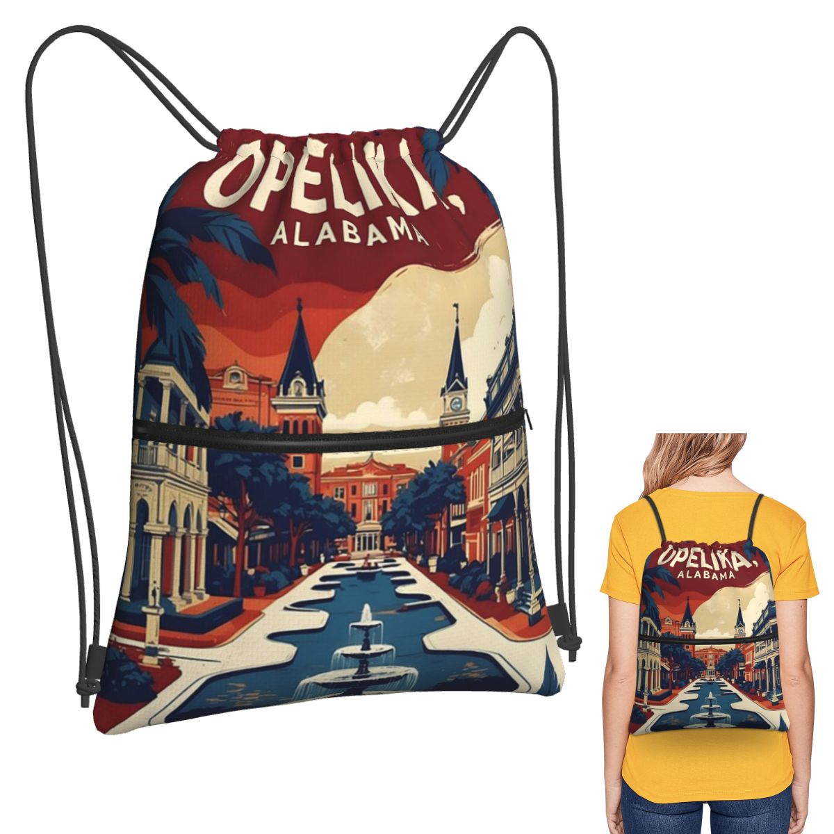 Opelika Alabama 1950s USA Moch - Women'S Fashion In The 1950S reseña y precio