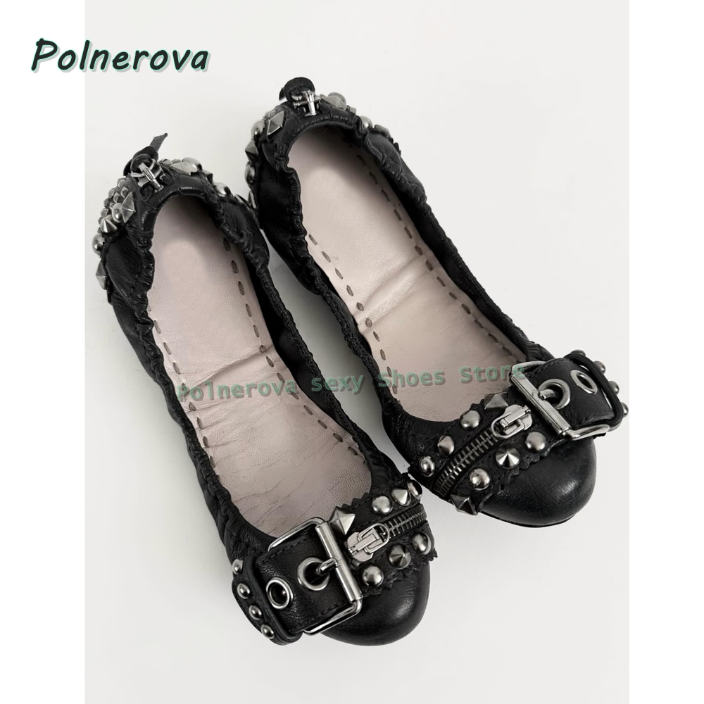 Zapatos Mary Jane con Hebilla  - Women'S Fashion Day reseña y precio