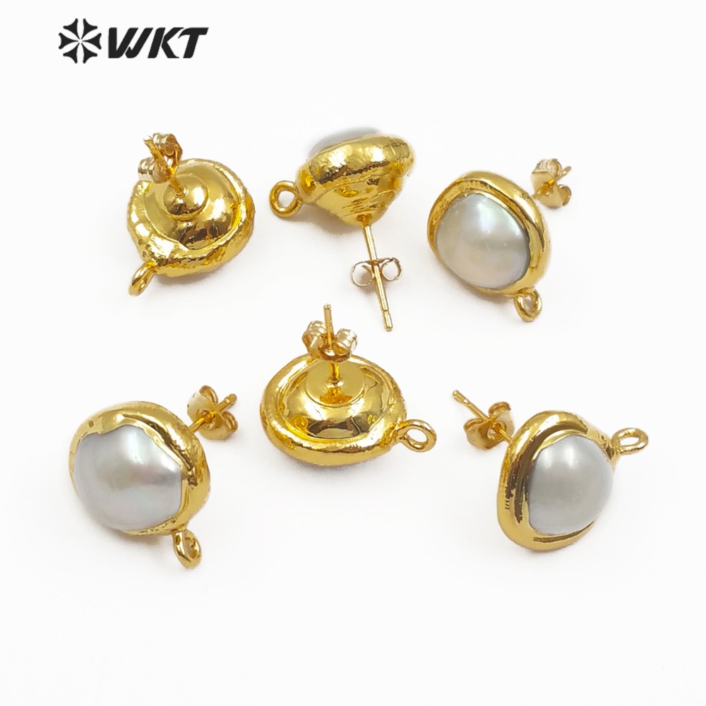 WT-JF301 Joyería de Perlas, Pe - Women'S Fashion Vogue reseña y precio