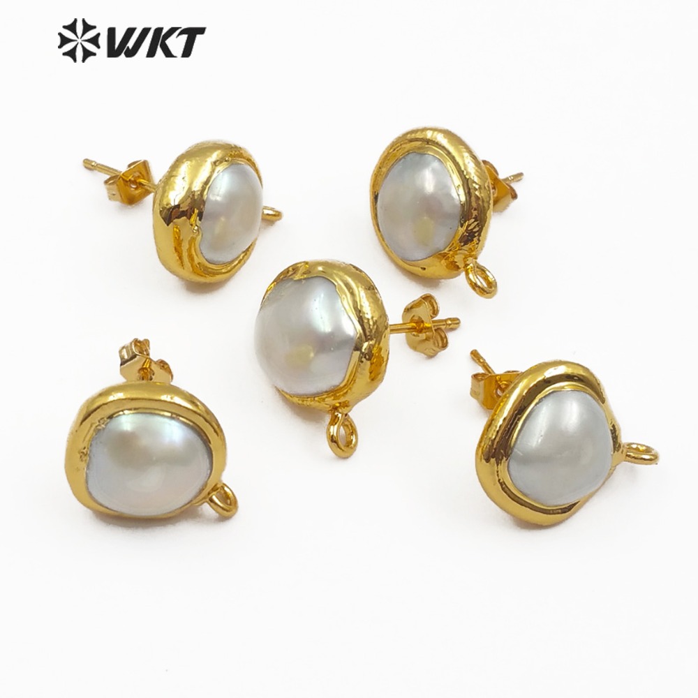 WT-JF301 Joyería de Perlas, Pe - Women'S Fashion Vogue reseña y precio