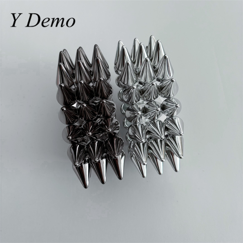 Pulsera Unisex Elástica de Res - Women'S Y3K Fashion reseña y precio