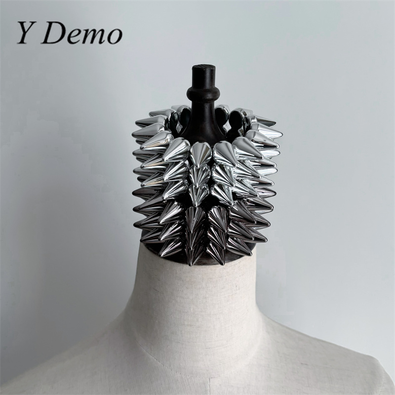 Pulsera Unisex Elástica de Res - Women'S Y3K Fashion reseña y precio