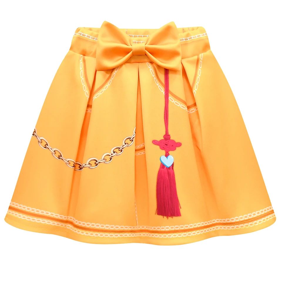 Disfraz de Cosplay de Anime pa - Women'S Fashion Jackets reseña y precio