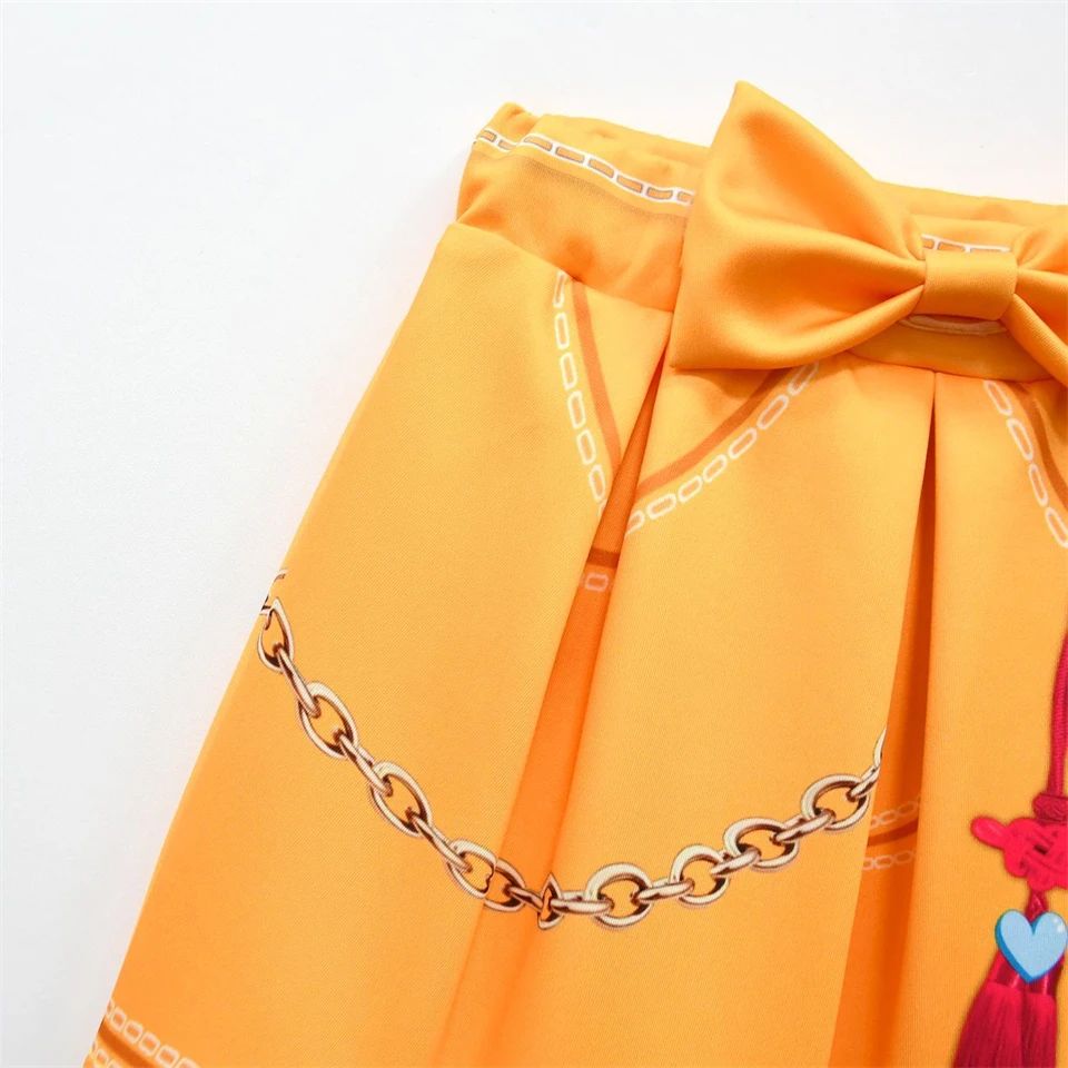 Disfraz de Cosplay de Anime pa - Women'S Fashion Jackets reseña y precio