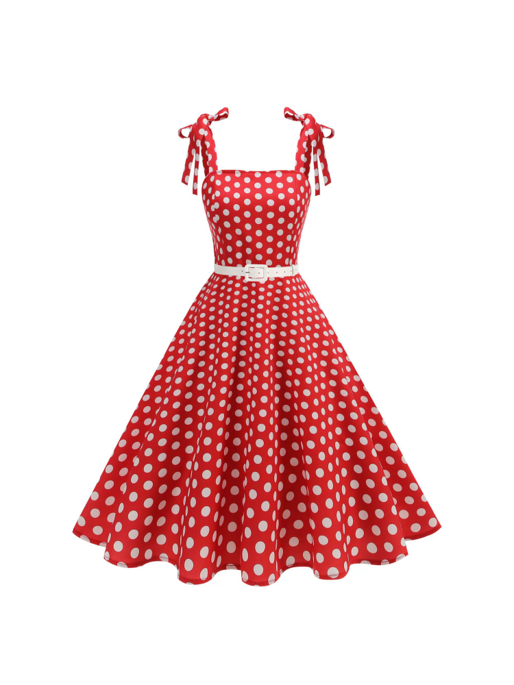 Francés años 50 retro dulce ni - Women'S Fashion In The 1950S reseña y precio