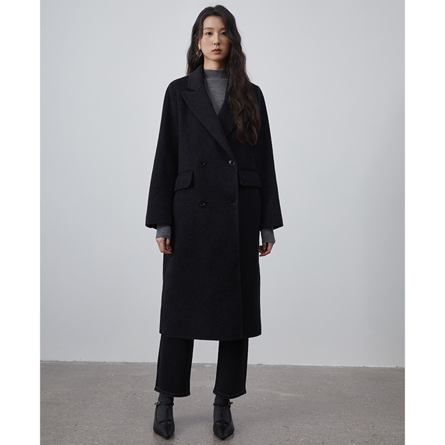 Traje de Mujer Allingentle, Bl - Women'S Fashion Jackets reseña y precio
