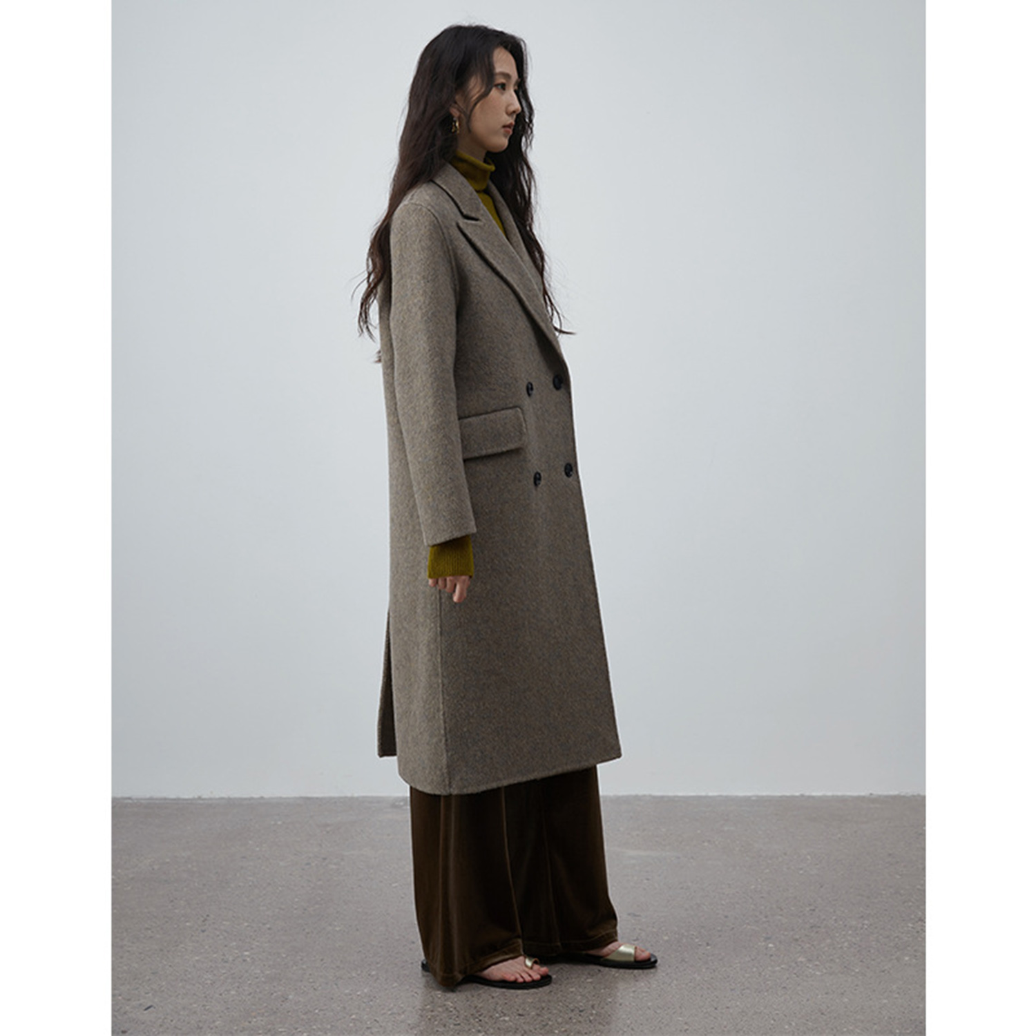 Traje de Mujer Allingentle, Bl - Women'S Fashion Jackets reseña y precio