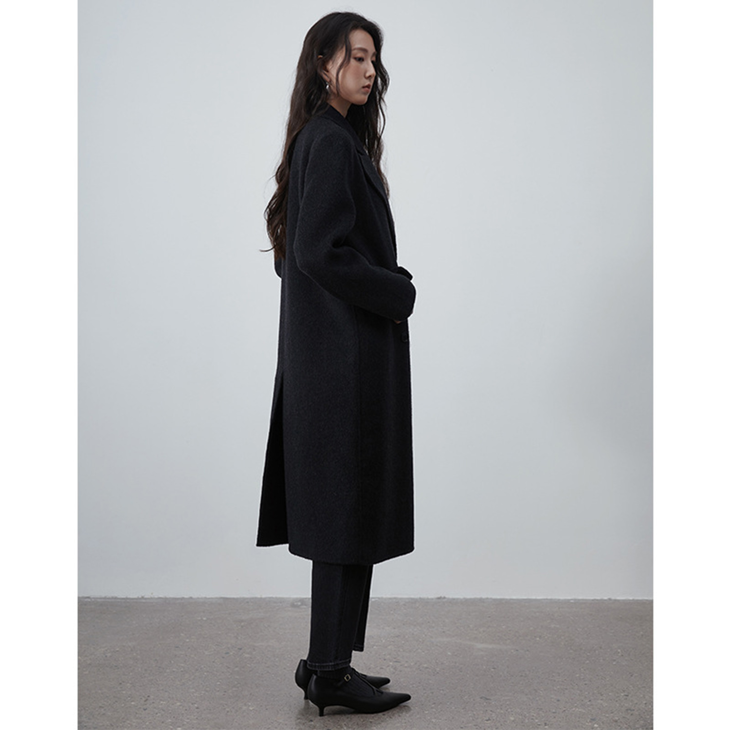 Traje de Mujer Allingentle, Bl - Women'S Fashion Jackets reseña y precio