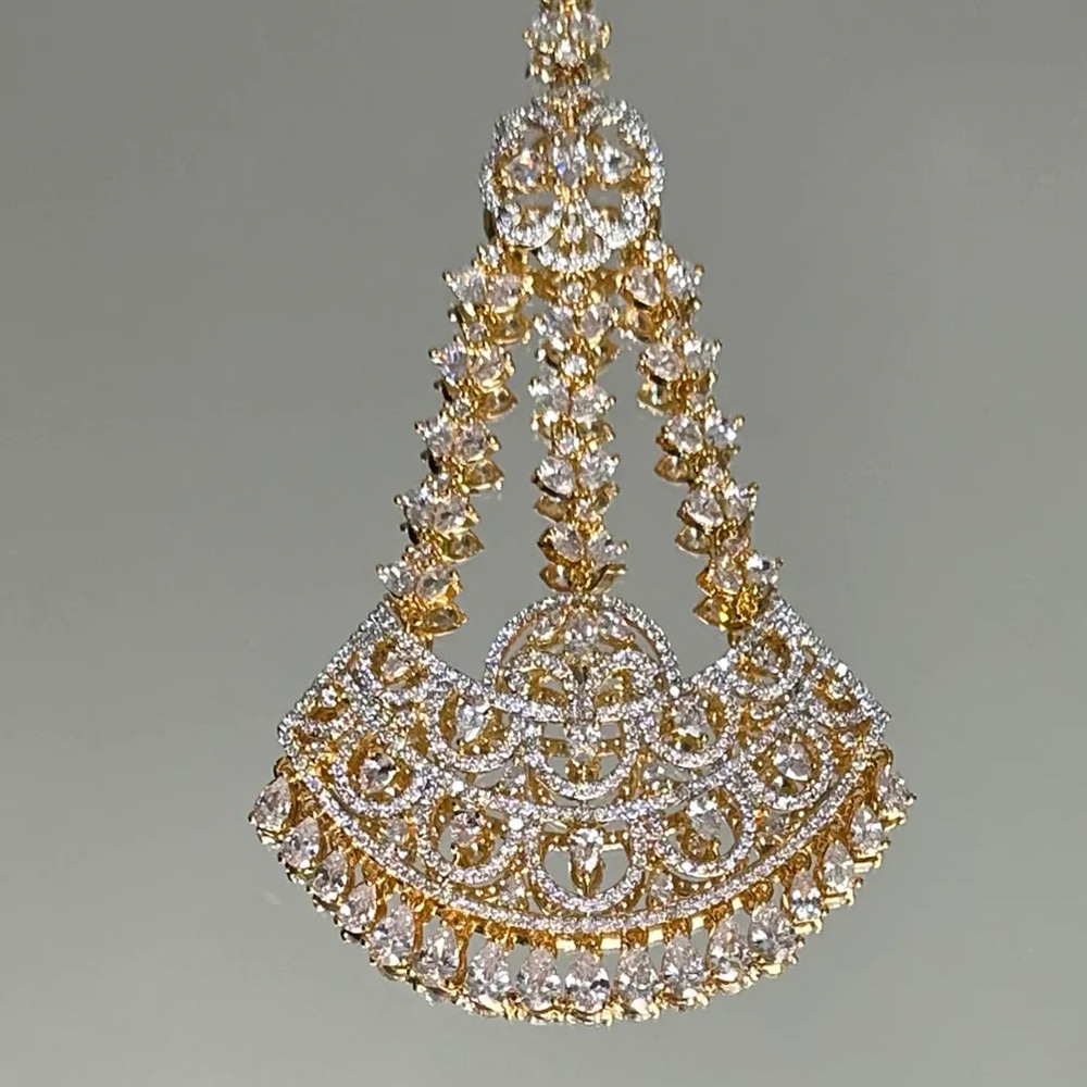 Stonefans-Tiara en forma de lá - Women'S Fashion Of The 1920S reseña y precio