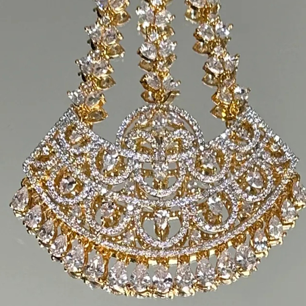 Stonefans-Tiara en forma de lá - Women'S Fashion Of The 1920S reseña y precio