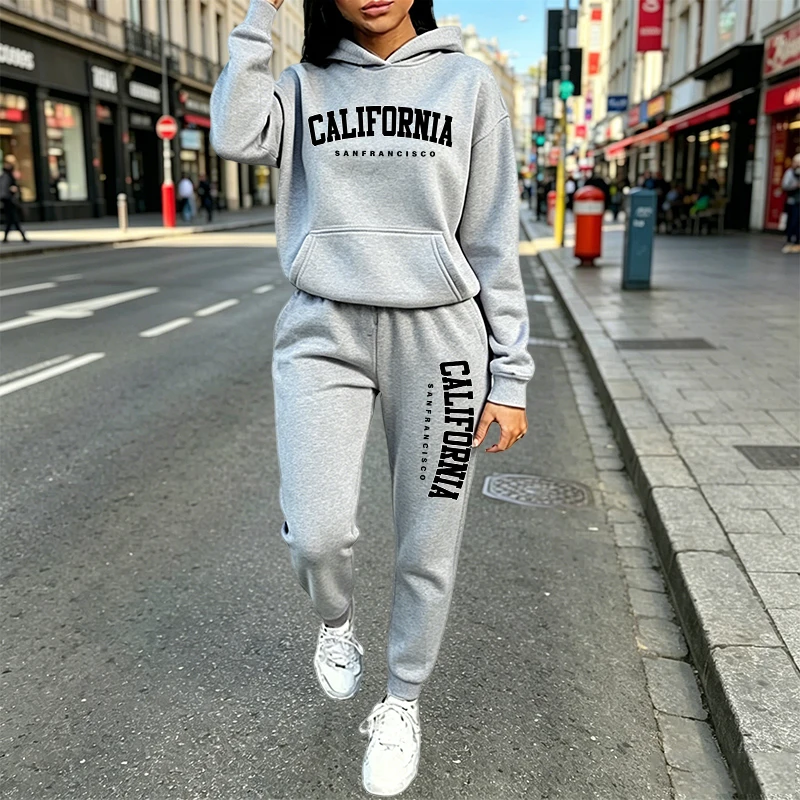 Conjunto Deportivo Informal Ur - Women'S Fashion Suit reseña y precio