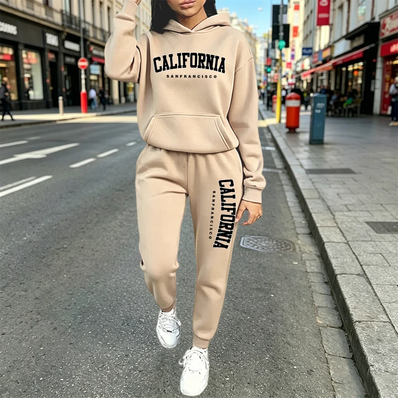 Conjunto Deportivo Informal Ur - Women'S Fashion Suit reseña y precio