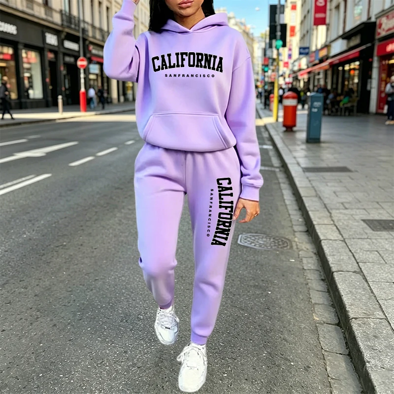 Conjunto Deportivo Informal Ur - Women'S Fashion Suit reseña y precio