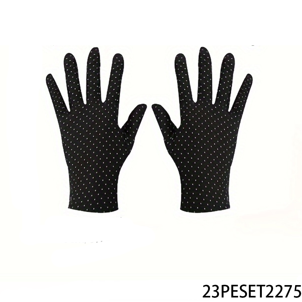 PESENAR Conjunto de 2 Piezas d - Women'S Fashion In The 1950S reseña y precio