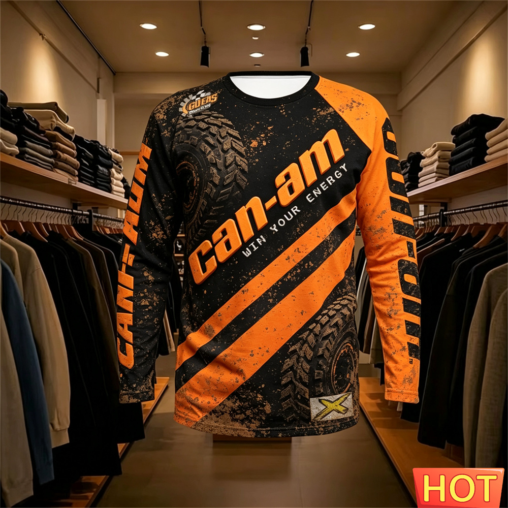 Camiseta de manga larga con cu - Women'S Fashion Day reseña y precio
