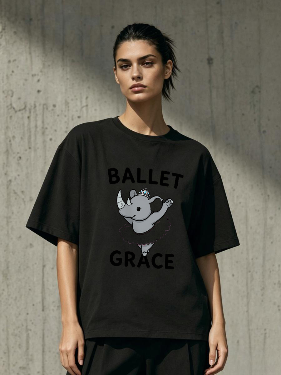 Camisetas para Mujer, Estilo U - Women'S Fashion Vogue reseña y precio