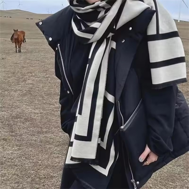 2025 nuevo chaleco coreano de  - Puffer Vest Fashion Women reseña y precio