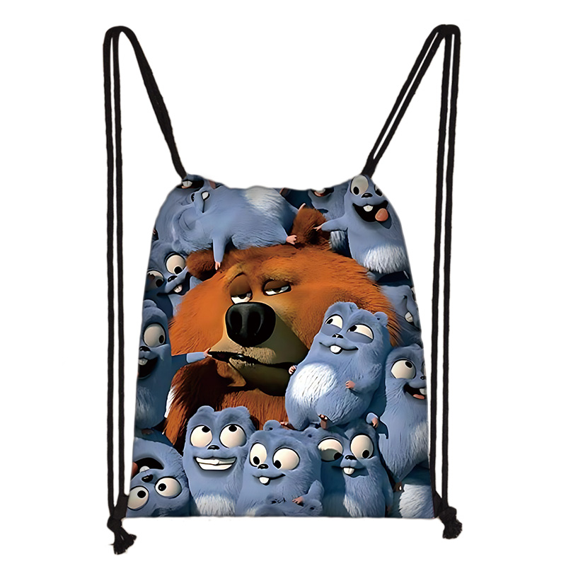 Cordón impreso para niños para - Women'S Fashion Backpack reseña y precio