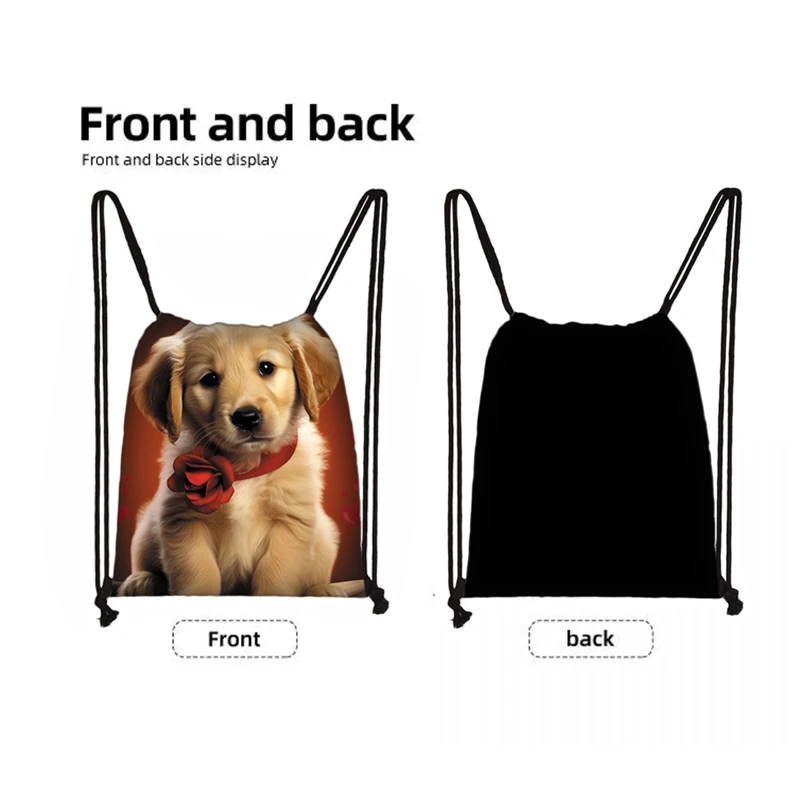 Cordón impreso para niños para - Women'S Fashion Backpack reseña y precio