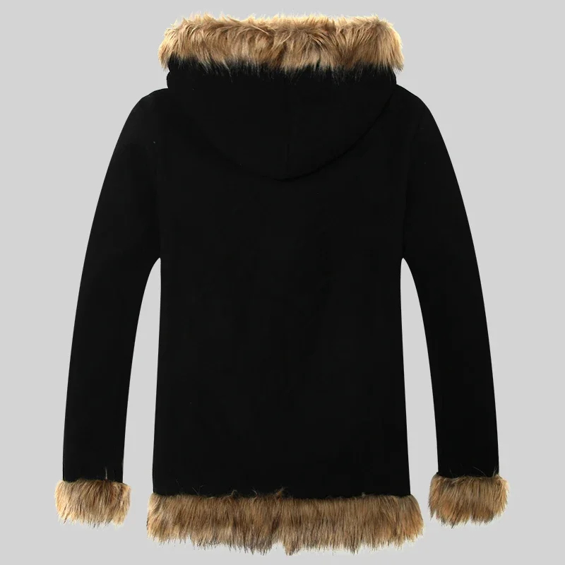 2026 Orihara Izaya cos DuRaRaR - Women'S Fashion Jackets reseña y precio