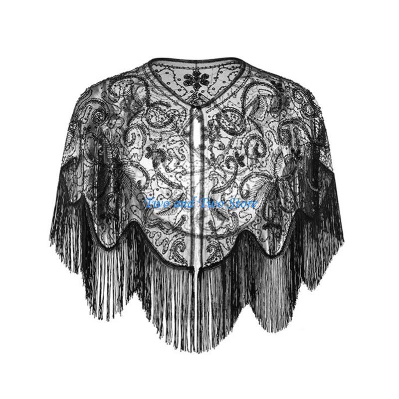 HX6F Delicado vestido estilo c - Women'S Fashion Of The 1920S reseña y precio
