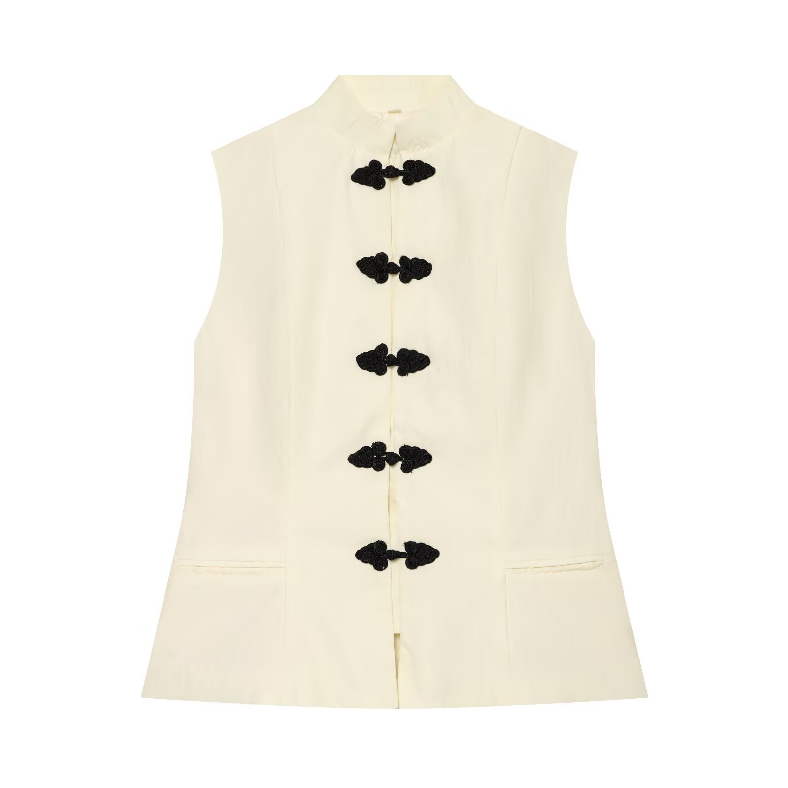 Nuevo Chaleco de Verano para M - Women'S Fashion Vogue reseña y precio