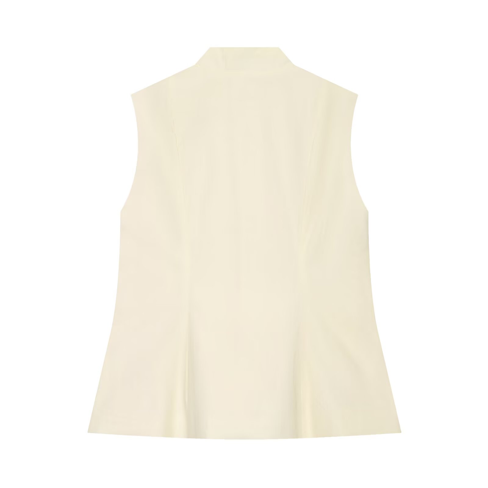 Nuevo Chaleco de Verano para M - Women'S Fashion Vogue reseña y precio