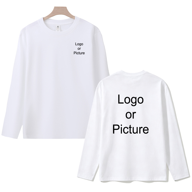 Camisetas de Manga Larga de Al - Women'S Fashion Day reseña y precio