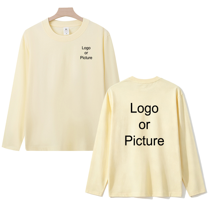 Camisetas de Manga Larga de Al - Women'S Fashion Day reseña y precio