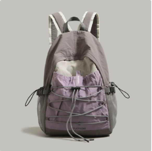 Mochila de Viaje para Mujer, N - Women'S Fashion Backpack reseña y precio