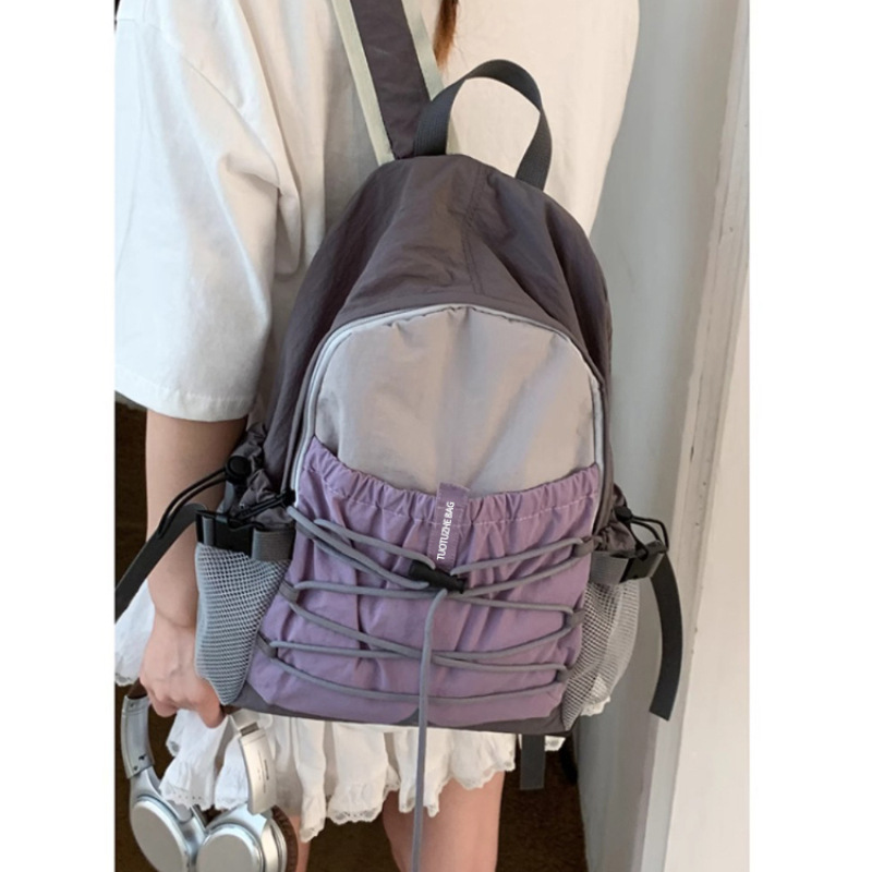 Mochila de Viaje para Mujer, N - Women'S Fashion Backpack reseña y precio
