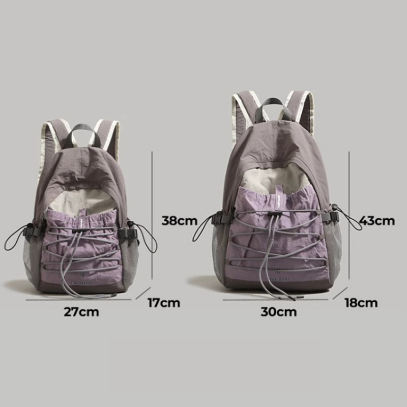 Mochila de Viaje para Mujer, N - Women'S Fashion Backpack reseña y precio