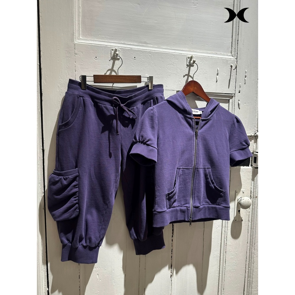 Conjunto de Pantalones y Chaqu - Women'S Fashion Suit reseña y precio