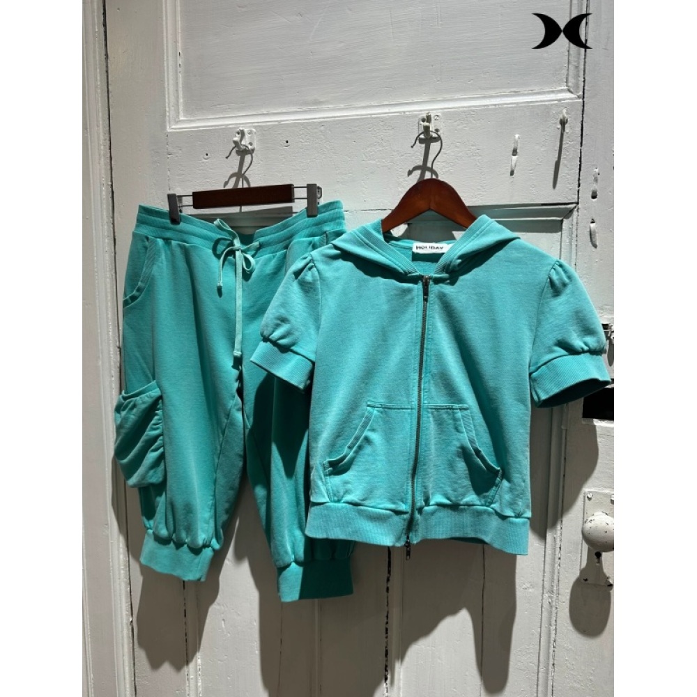 Conjunto de Pantalones y Chaqu - Women'S Fashion Suit reseña y precio