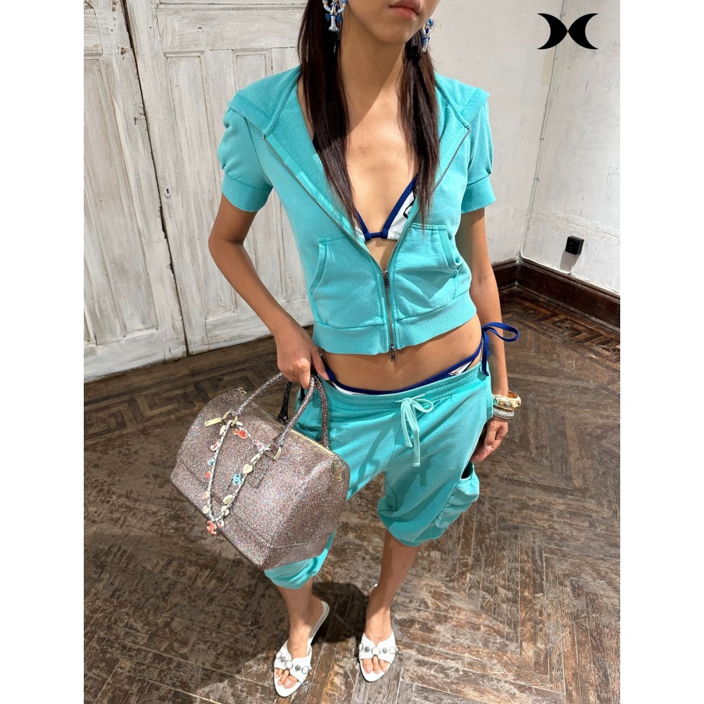 Conjunto de Pantalones y Chaqu - Women'S Fashion Suit reseña y precio