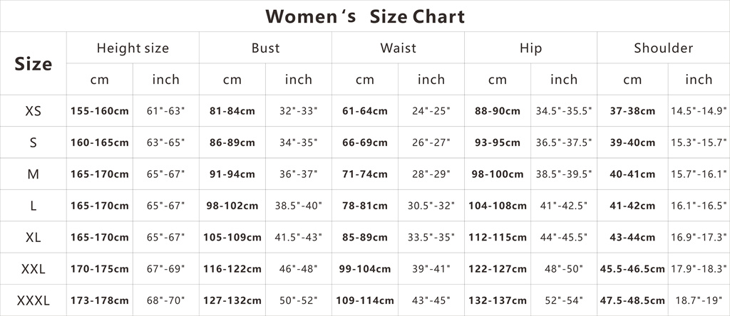 Vestido de moda rococó disfraz - Women'S Fashion Victorian reseña y precio